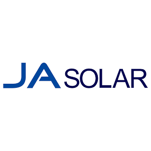 JA solar