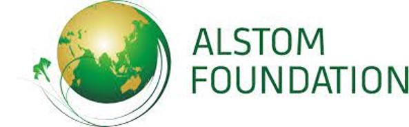 Alstom-foundation-logo