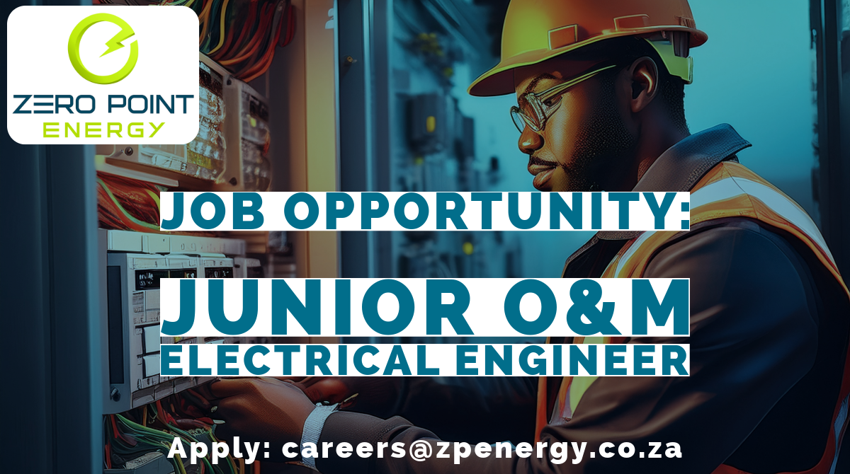 Jun Elec Eng job post