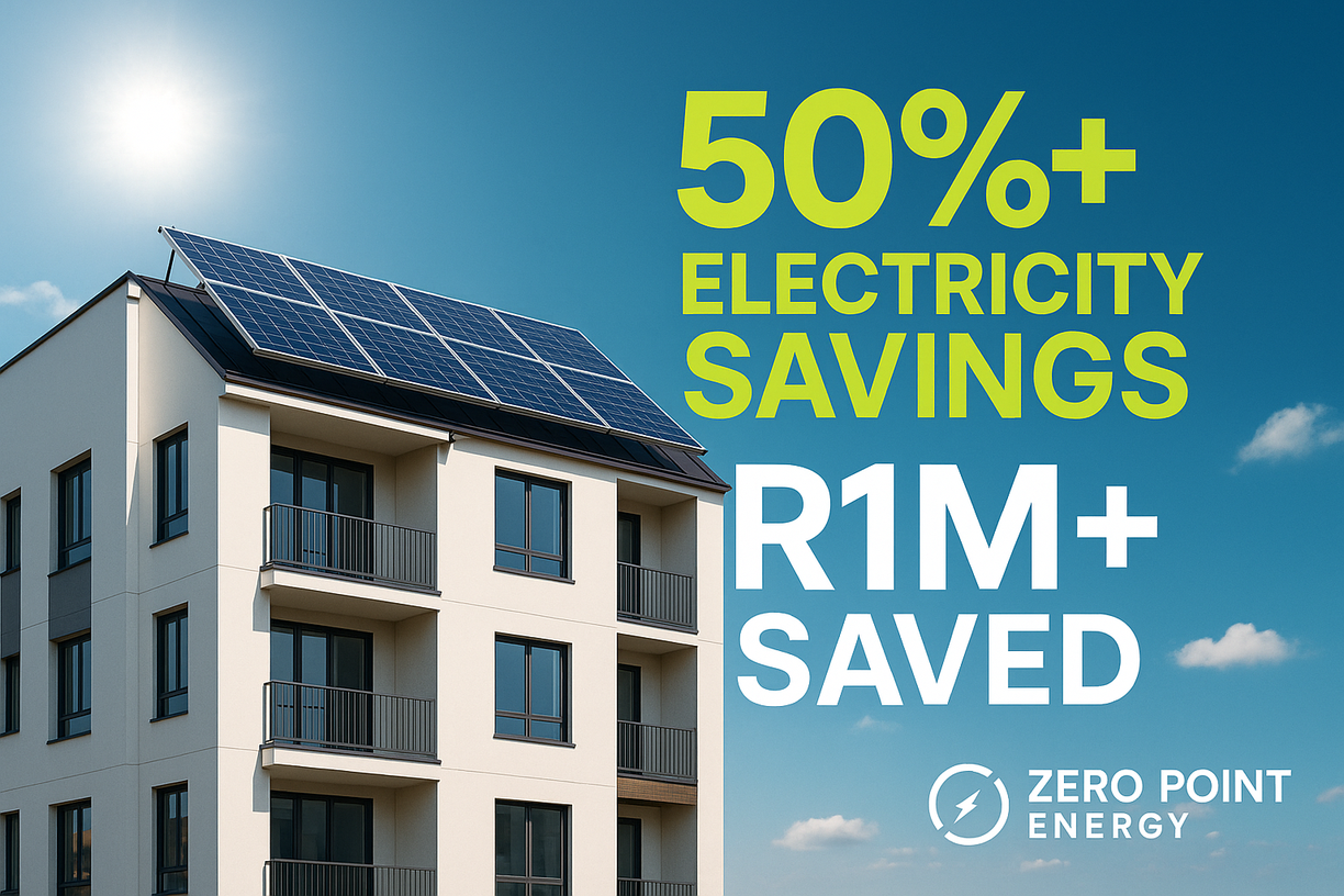 Zpe featured image casestudies