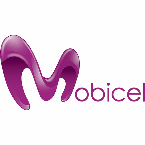 Mobicel