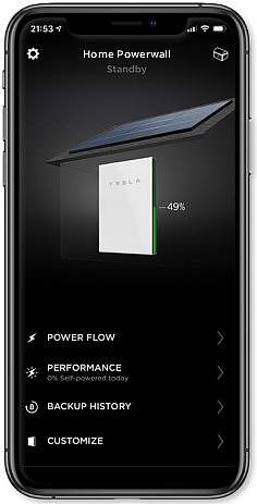 Mobile Monitoring 1