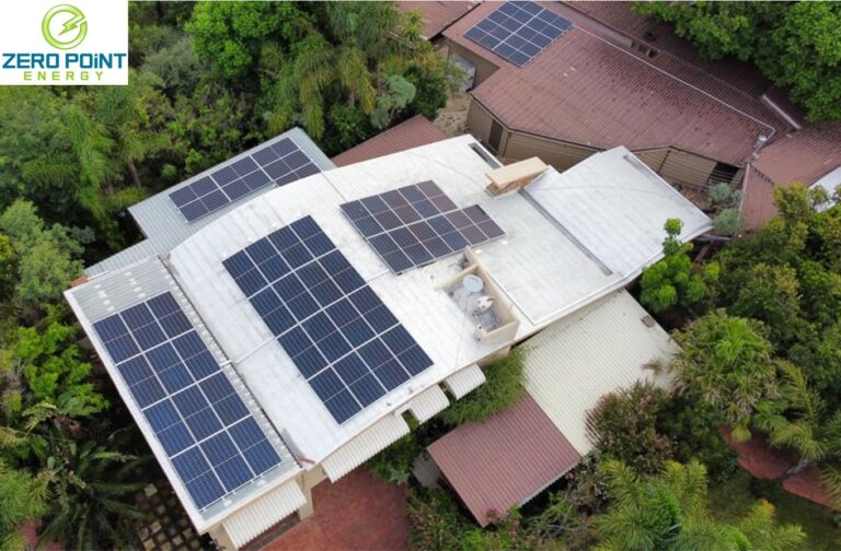 ZPE KZN project1